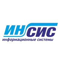 Инсис