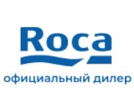 Shop-Roca