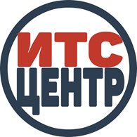 ООО ИТС-Центр
