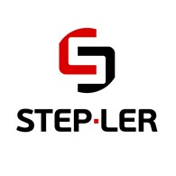 Step ler
