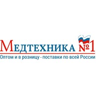 Медтехника №1