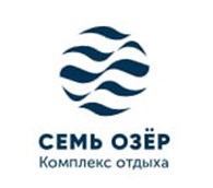 "Семь Озёр"