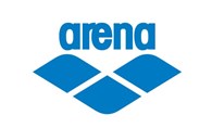 Интернет - магазин "ArenaRussia"
