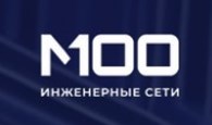 М-100