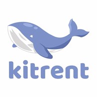 Kitrent