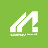 СЗ Леон