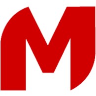  Мегатюмень