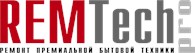 RemTech.pro