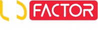 ООО LED Factor