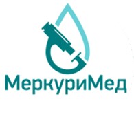 МеркуриМед