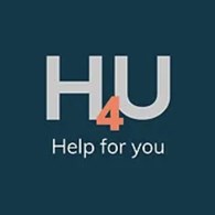 H4U