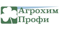 Агрохимпрофи