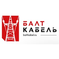 Балткабель