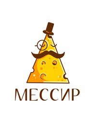 Мессир