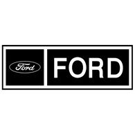 ИП Fordmotors