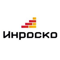 ООО Инроско