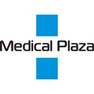 Medical plaza