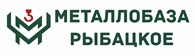МеталлИнвестСервис