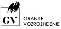ООО Granite Vozrozhdenie
