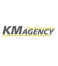 ООО KM Agency