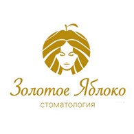 Золотое яблоко