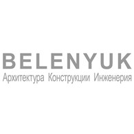 Belenyuk