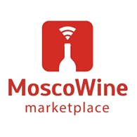 MoscoWine