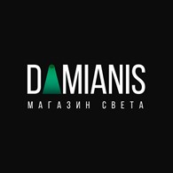 ООО Damianis