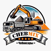 ЧебМикс