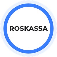 ООО Roskassa