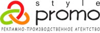 ООО Стиль-Промо