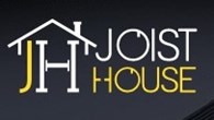 JoistHouse