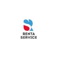 Рента Сервис