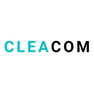 Cleacom