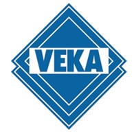 VEKA