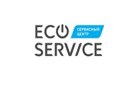 Eco Service KG