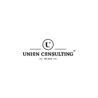 ООО Union Consulting
