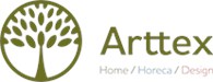 Arttex Home