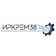 Ирк Рем 38