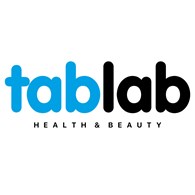 Tablab