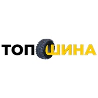 ООО ТОПШИНА