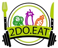 ООО 2DOEAT