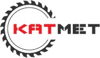 Катмет