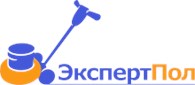 ЭкспертПол