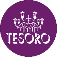 Тесоро