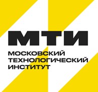 Московский Технологический Институт в г. Оренбург