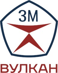 "Вулкан"