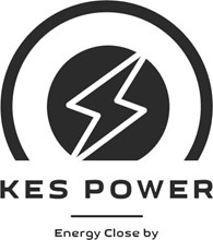 ТОО KES Power