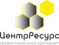 ИП ЦентрРесурс