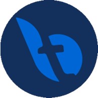  BitService